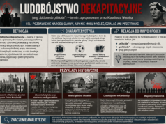 Ludobójstwo dekapitacyjne