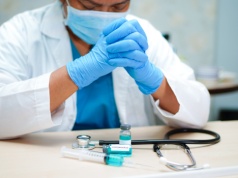 Odszkodowanie za błąd lekarza