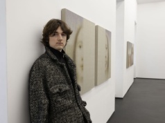 Jędrzej Bieńko: „Jednym z powodów i celów moich prac jest danie spokoju odbiorcy”