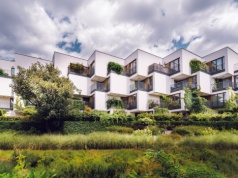 Metr kwadratowy za 3 tys. zł? Oto najtańsze miejsca do kupna mieszkania w Polsce