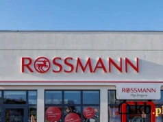 Te kultowe perfumy kosztowały 199 zł. Teraz możesz je kupić za ułamek tej ceny