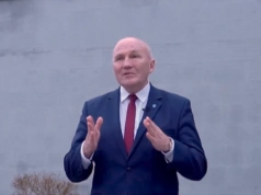 Do prokuratury wpłynęło zażalenie burmistrza