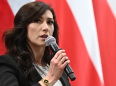 Wojna w Iranie to nie jest nasza wojna!