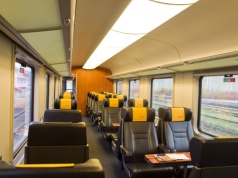 Przewoźnik wycofuje się z Polski. Co z połączeniami z Krakowa?