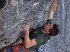 „Le Champ des Muses” 9b – francuska nowość Seba Bouina