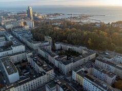 W Polsce ma powstać nowa metropolia. Będzie w niej mieszkać 1,5 mln osób