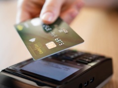 Berlin chce obowiązkowej płatności kartą. Stolica Niemiec naciska na zmiany