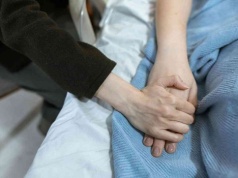 Ratować czy pozwolić odejść? Lekarz między sumieniem a systemem