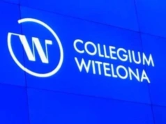 Collegium Witelona w Legnicy wycofuje się z wykładu braci Rodzeń