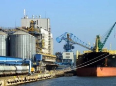 Marcin Wroński: Agroport nie pracuje i nikogo to nie obchodzi. Cieszą się tylko Niemcy