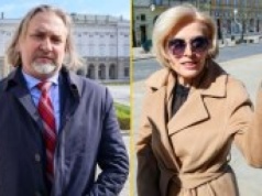 Powtórzą ślubowanie. Decyzja dwójki sędziów Trybunału Konstytucyjnego