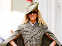 Celine Dion podbija Paryż! Legenda muzyki zapowiada kolejne koncerty