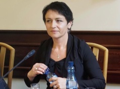 Odwołano prezes Szpitala Miejskiego w Miastku. „Dalsza współpraca nie dawała perspektyw”