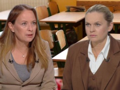 Pełczyńska-Nałęcz uderza w Nowacką. "Szlag człowieka trafia"