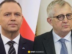 Sędziowie TK złożą ślubowanie. Prezydent otrzyma pismo