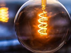 Enea wyłączy prąd w regionie. Utrudnienia w kilku miejscowościach