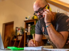 Konto firmowe to nie tylko opłata za rachunek. Te koszty też mają znaczenie