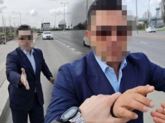 Rumuński "Książę z Dubaju" łowił naiwnych. On już siedzi, ale śledczy węszą głębiej