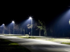 ZUE ma umowę na utrzymanie oświetlenia w Krakowie za ponad 40 mln zł