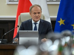 Rusza rewolucyjna zmiana. Rząd w końcu ujawnił definicję local content