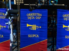 „Mamy świetną wiadomość!”