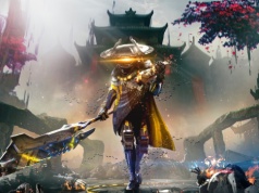 Morbid Metal już dostępny we wczesnym dostępie na Steamie