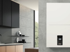 Ogrzewanie domu 2026: wybór paliwa coraz rzadziej zależy od właściciela