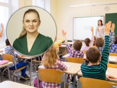 Burza w sieci po decyzji o obowiązkowej edukacji zdrowotnej! Ostre reakcje opozycji