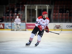 Kluczowy zawodnik zostaje w Comarch Cracovii