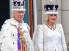 Z nią Karol zdradzał księżną Dianę. Małżeństwem są już 21 lat. "Nie chciała zostać królową"