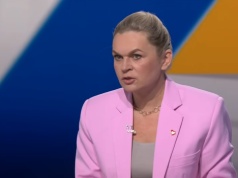 Edukacja zdrowotna jednak obowiązkowa. Czy to szansa dla konserwatywnych rodziców?