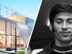 Centrum im. Kazimierza Deyny najlepszą inwestycją 2026 roku