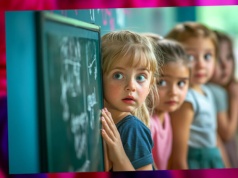 Ekspert ostrzega: Edukacja zdrowotna jest przedmiotem antyrodzinnym i powinna być zlikwidowana