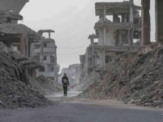 Tortury w imię dobra. Dlaczego wierzymy, że cel uświęca środki