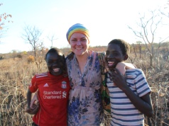 Ogólnopolski konkurs 'Lekcja z Heleną’. Ostatnie dni na zgłoszenia