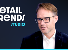 Lidl chce dalej rosnąć w Polsce. Prezes sieci zdradza plany