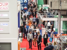 Ruszyła sprzedaż biletów na Plastpol 2026 – międzynarodowe centrum biznesu i technologii tworzyw sztucznych