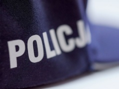 Czujność dzielnicowych przyniosła efekty - dwa zatrzymania w jednym dniu