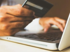 Wezwanie do zapłaty za BDO to pułapka. Rząd wydał pilne ostrzeżenie