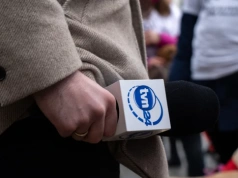 Niespodziewany ruch TVN24. Spotkania w całej Polsce