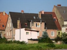 Skarbówka sprzedaje nieruchomości. Oto co można kupić za 58 tys. zł