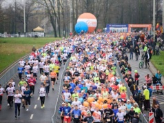 Zmiany w organizacji ruchu dla kierowców i pasażerów MPK Łódź podczas DOZ Maraton Łódź 2026