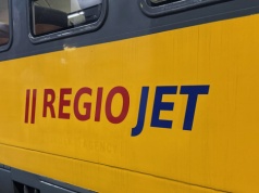 PKP Intercity zgasiło czeską konkurencję. RegioJet znika z Polski