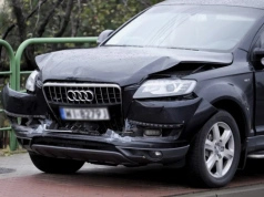 Mieli "umoczyć" kierowcę seicento. Nowe ustalenia w sprawie wypadku byłej premier