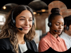 Człowiek jako nowy produkt luksusowy w CX