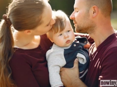 Chcesz, by 800 plus trafiało na konto bez przerwy? Sprawdź, do kiedy należy złożyć wniosek