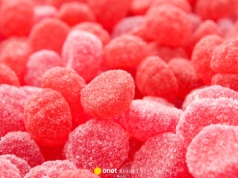 Niektóre państwa europejskie zakazały. W Polsce wciąż dodajemy do żywności