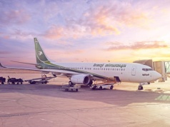 Irak otworzył kluczowy korytarz dla tranzytu Europa – Azja