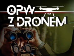 MON chce zwiększyć liczbę oddziałów przygotowania wojskowego w szkołach. Jest projekt rozporządzenia