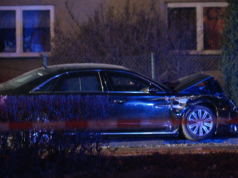 Wypadek Beaty Szydło wraca po 9 latach. „Rzeczpospolita”: zarzuty mogą usłyszeć policjanci i prokuratorzy